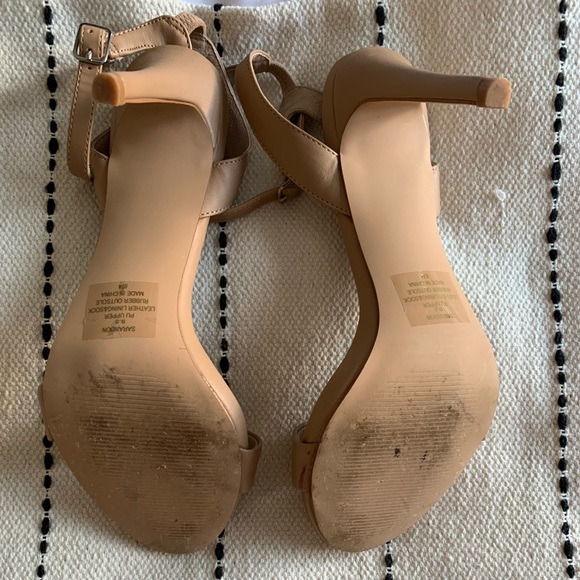 Steve Madden - Picture 3 of 3